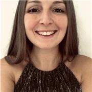 Insegnante di spagnolo, per ragazzini delle scuole medie e superiori oppure per persone interessate ad apprendere la lingua